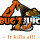 Bug juice
