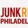 Junk Removal Philadelphia Kings