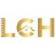 LUXUS CUSTOM HOMES