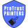 ProTrust Painters