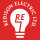 Redison Electric Ltd.