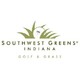 Southwest Greens of Indiana