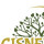 Cisneros Tree Services