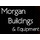 Morgan Buildings & Equipment