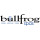 Bullfrog Spas Factory Stores:Ogden-Kaysville-Logan