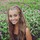 michaela_puterbaugh