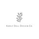 Karly Dell Design Co.
