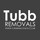 Tubb Removals
