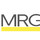 Metropolitan Redevelopment Group, LLC