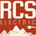 RCS Electric Inc.