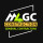 M4GC Construction LLC