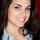 kimberly_cunliffe