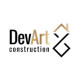 DevArt8 Construction