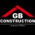 GB CONSTRUCTION