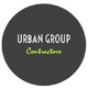 Urban Group Contractors