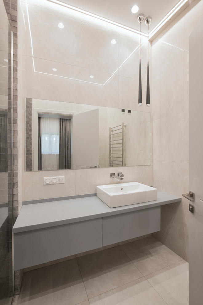 Дом в КП Резиденция Рублево