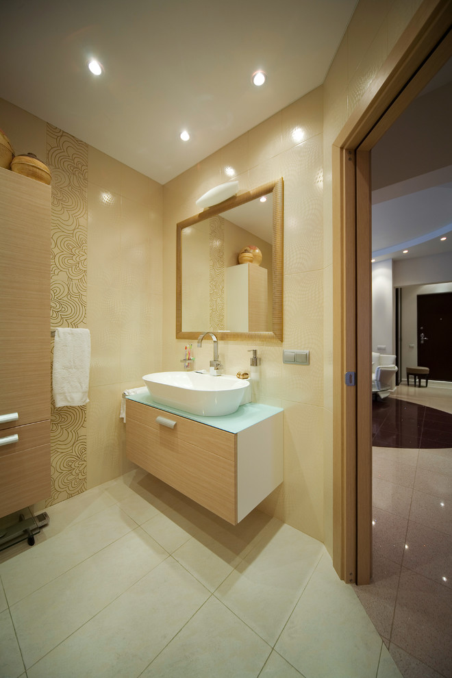 Квартира на Садовом