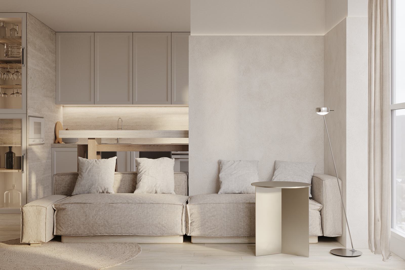 ЛЕН и ХЛОПОК