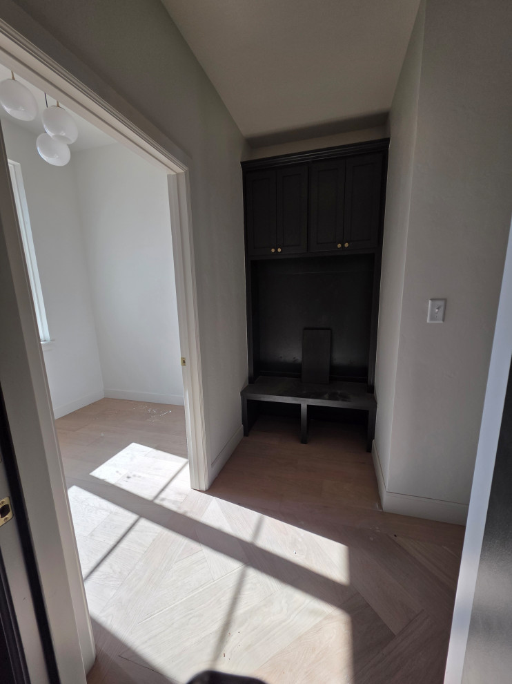 2503 Cloud Nine Circle - Custom Home