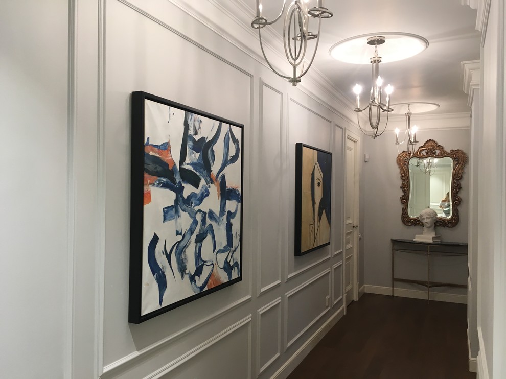 Квартира в Санкт-Питербурге, возле Смольного Парка