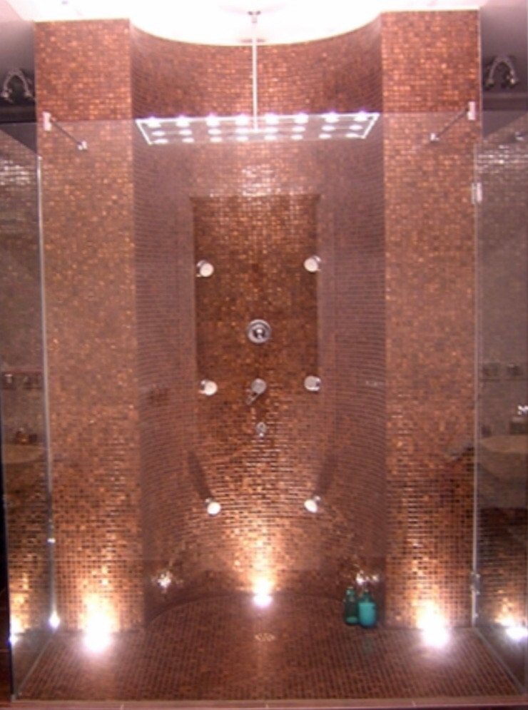 IMG_8444.PNG