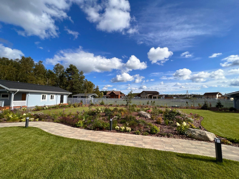 Сувантоярви