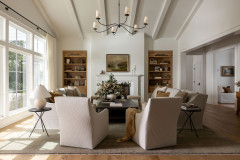 7 Design Mistakes You May Be Making in Your Living Room