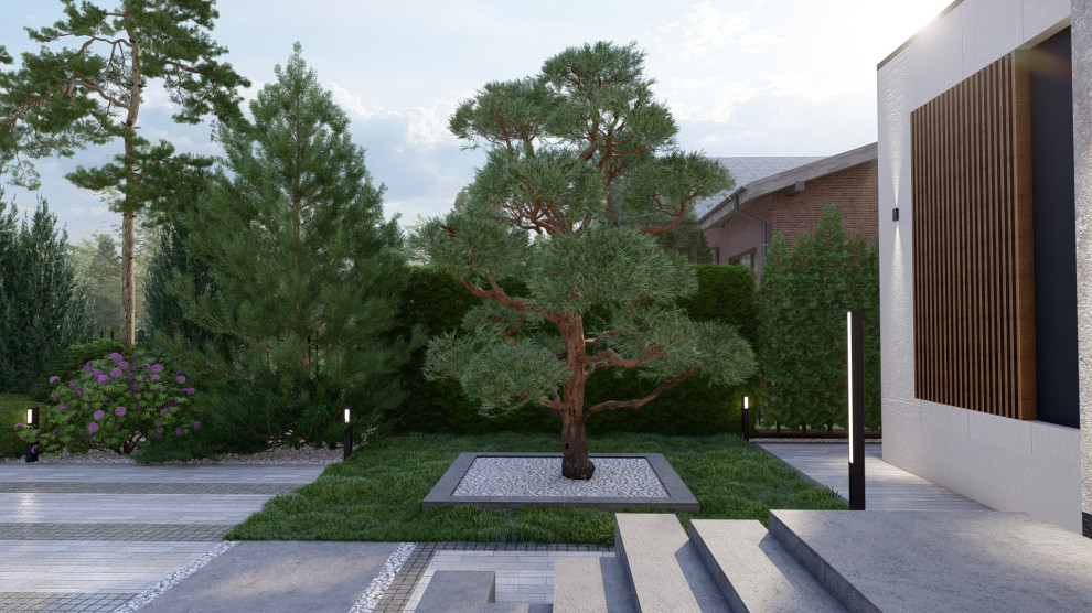 Москва 20,5 соток