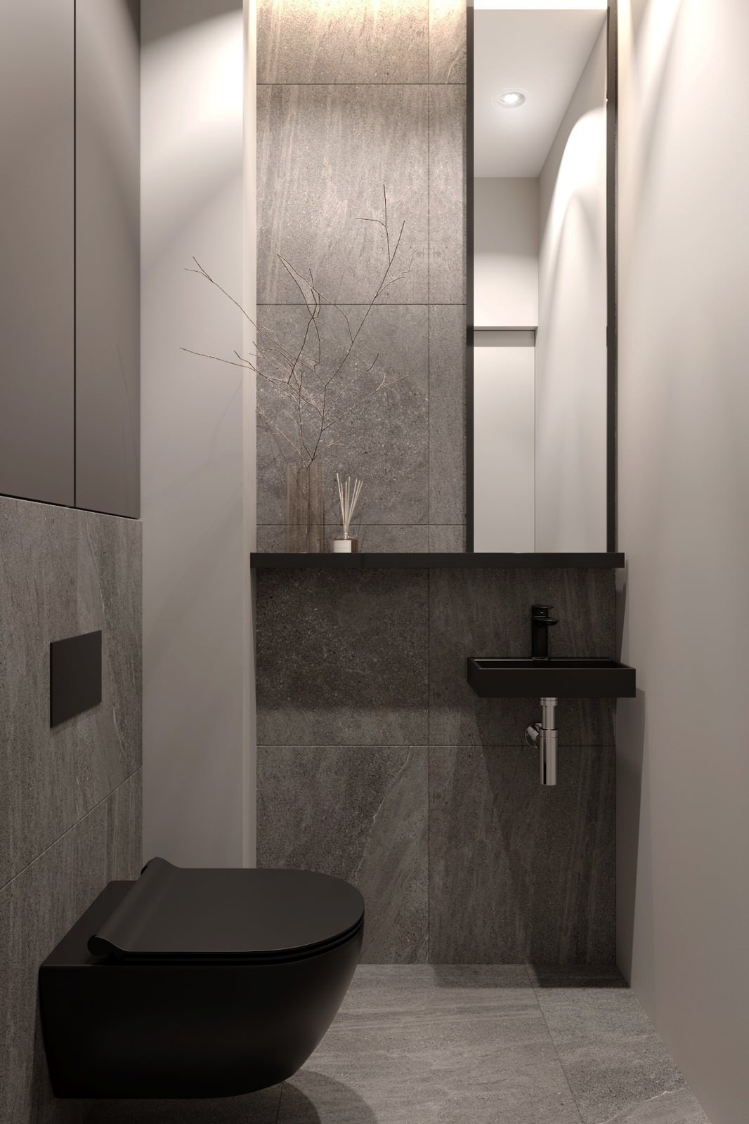 г. Санкт-Петербург, ул.Прилукская, 74м2