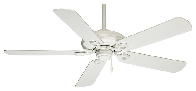 Casablanca Fan Capistrano Ceiling Fan Traditional Ceiling Fans