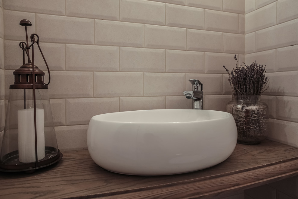 Квартира на ул. Дмитрия Ульянова