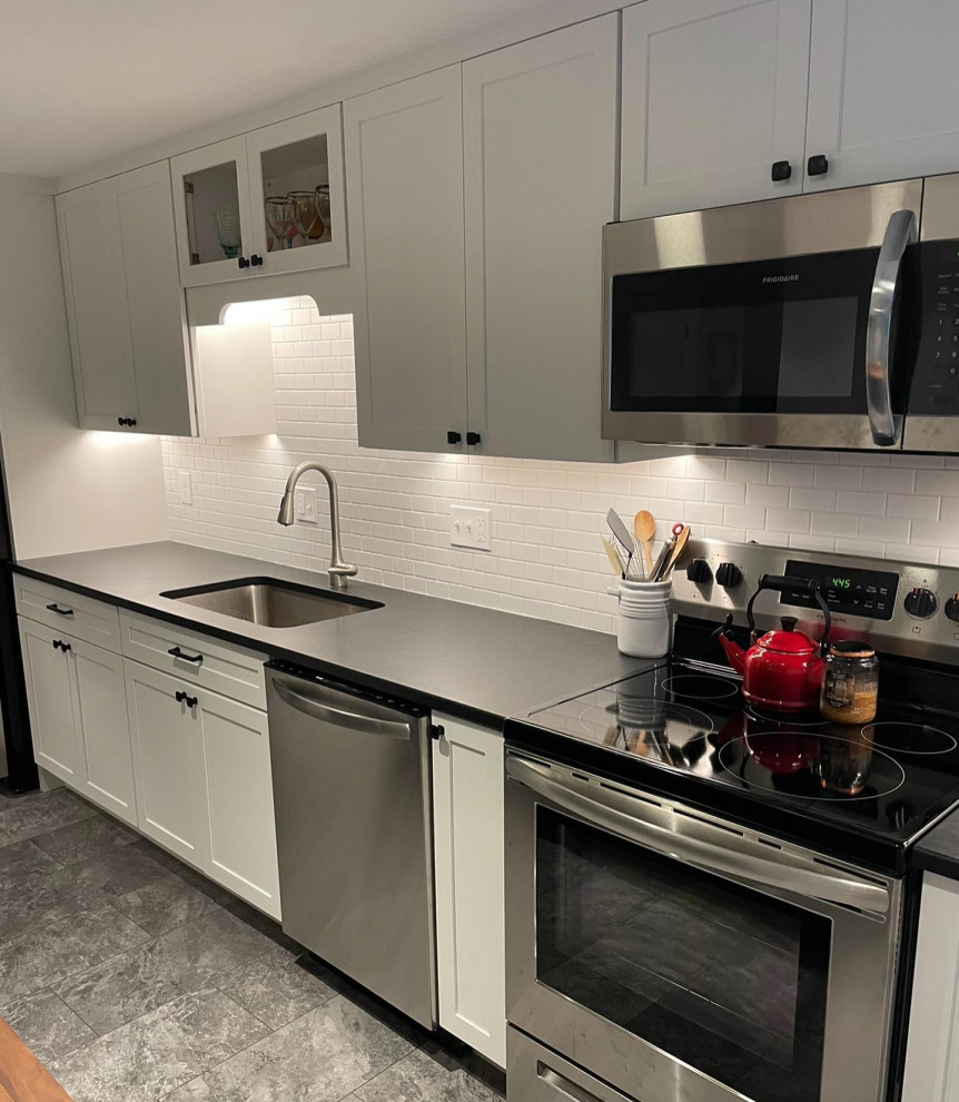Kitchen 3