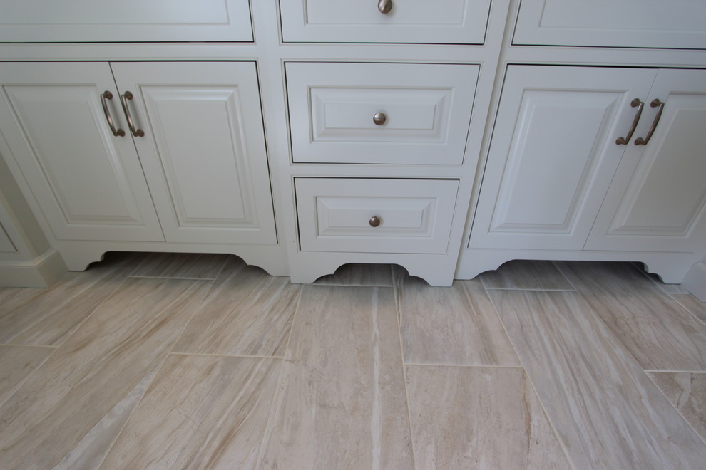 Antique Summit-Project 2928