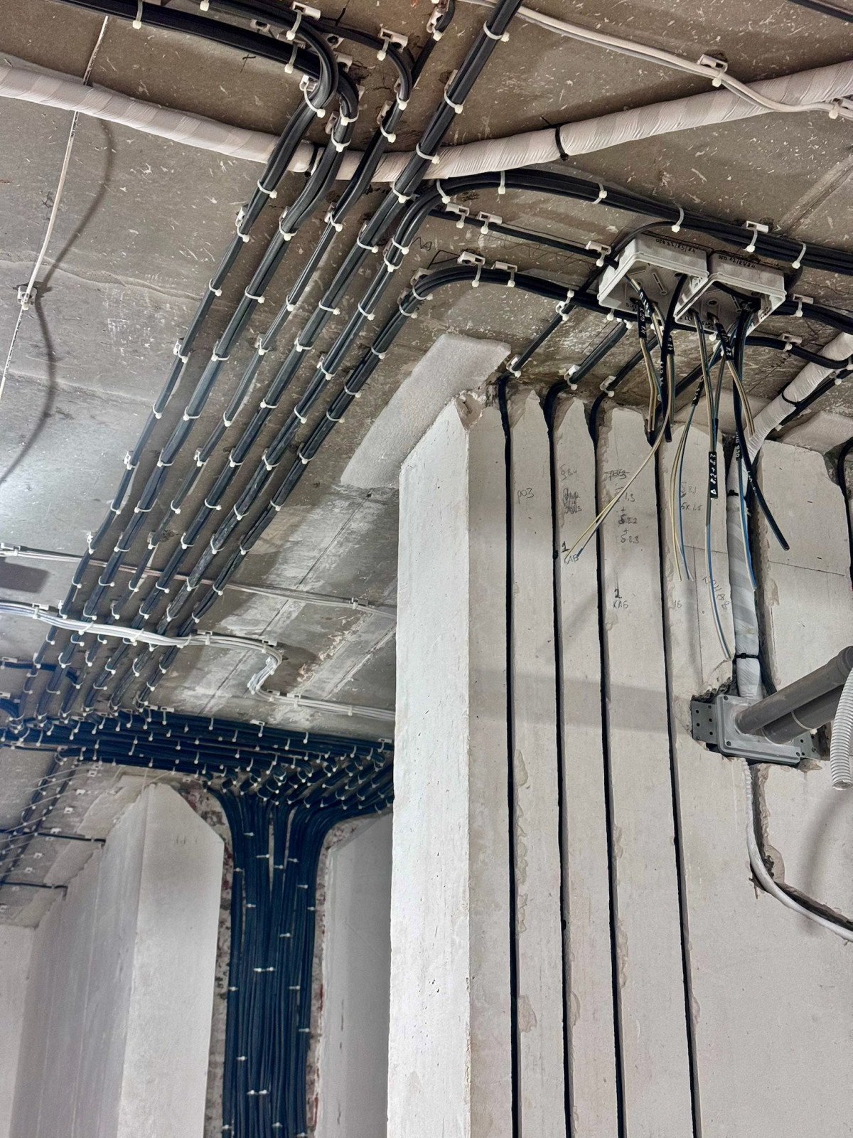 ЖК "Винсент" III