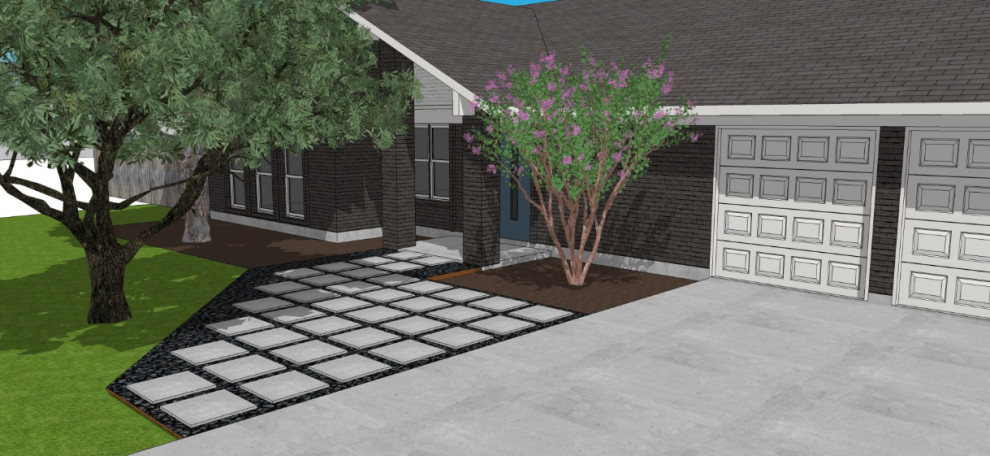 Stellar Landscape Designs with a Personal Touch