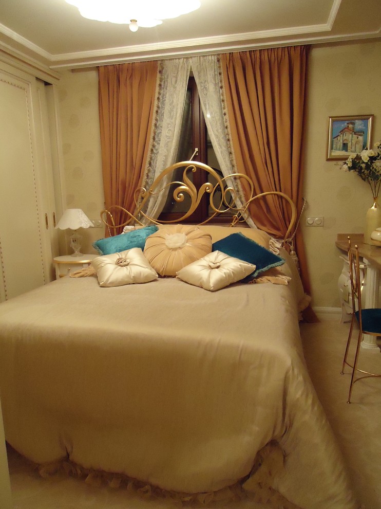 Apartment in Bulgaria