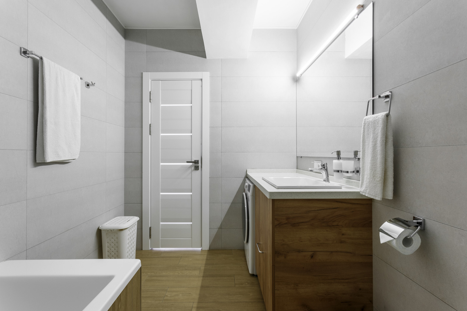 Афросиаб, 29