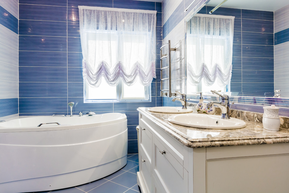 Коттедж в Новых Вешках