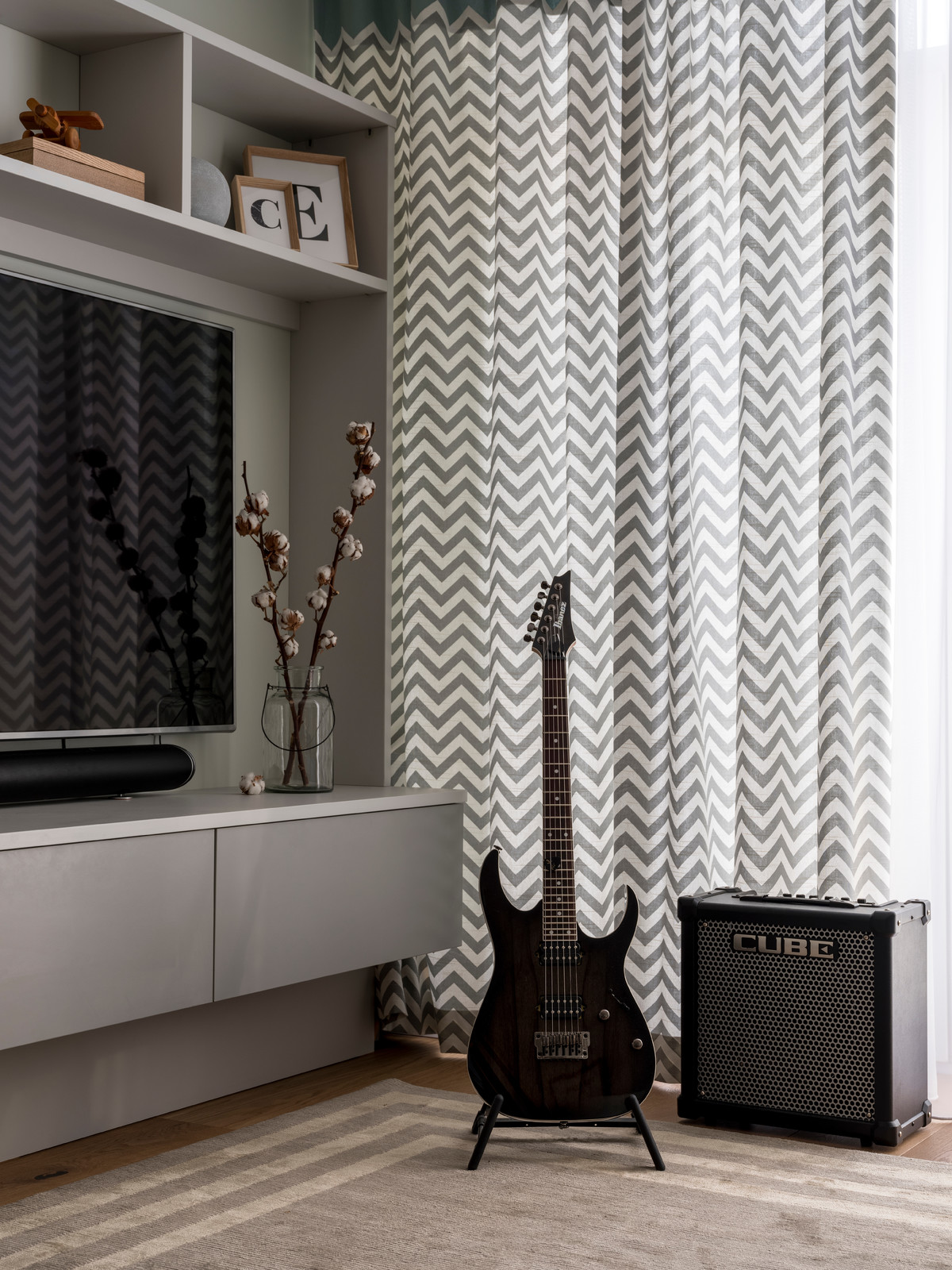 Простые вещи