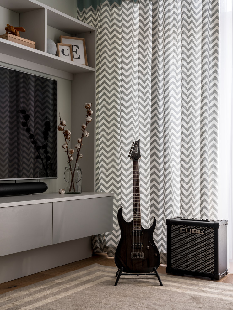 Простые вещи