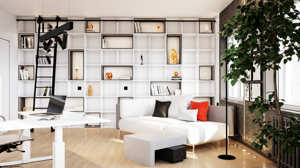 УСАДЬБА ШАРАПОВО