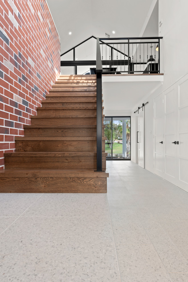Sorrento Project
