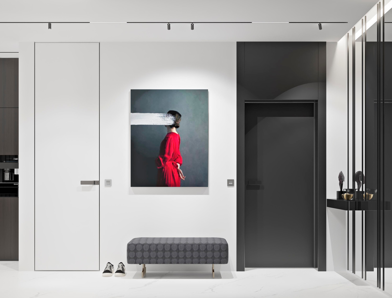 ЖК Грин Парк