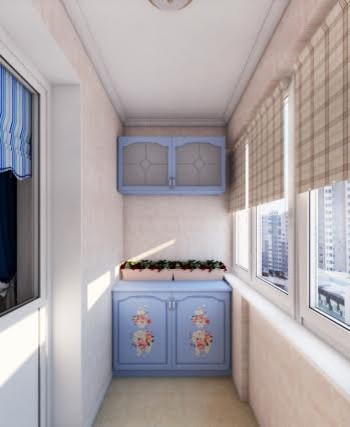 Однокомнатная квартира (ремонт фэн-шуй)  м. Новые Черемушки