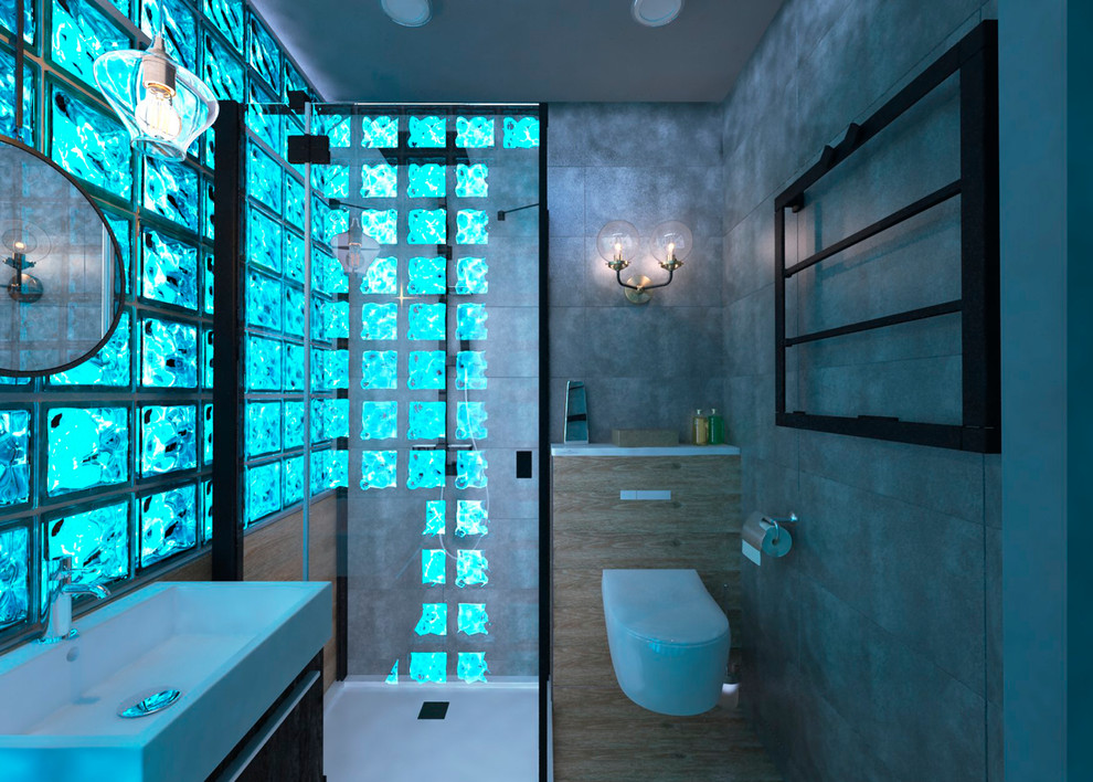 Квартира пос.Малаховка 31 кв.м