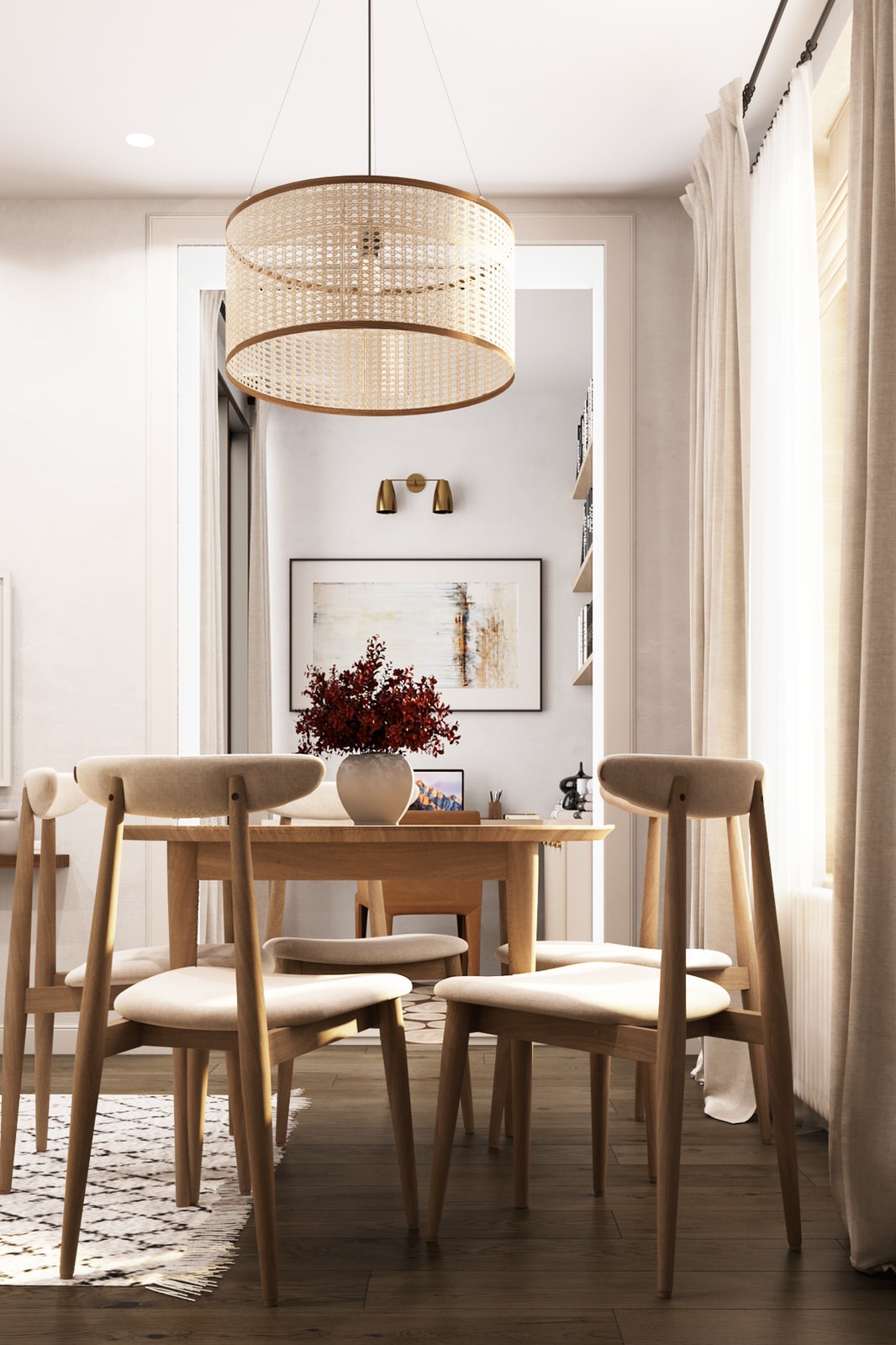 ЖК Цивилизация