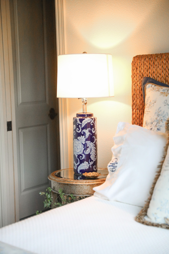Primary Bathroom Reno + Furniture & Decor Refresh