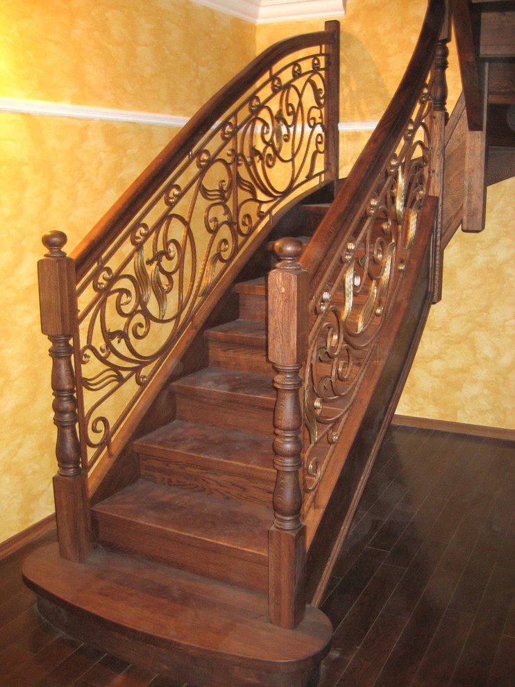 примеры работ