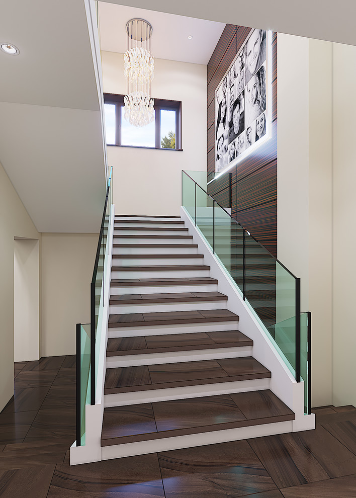 Стоматологическая клиника "SmileSpa"