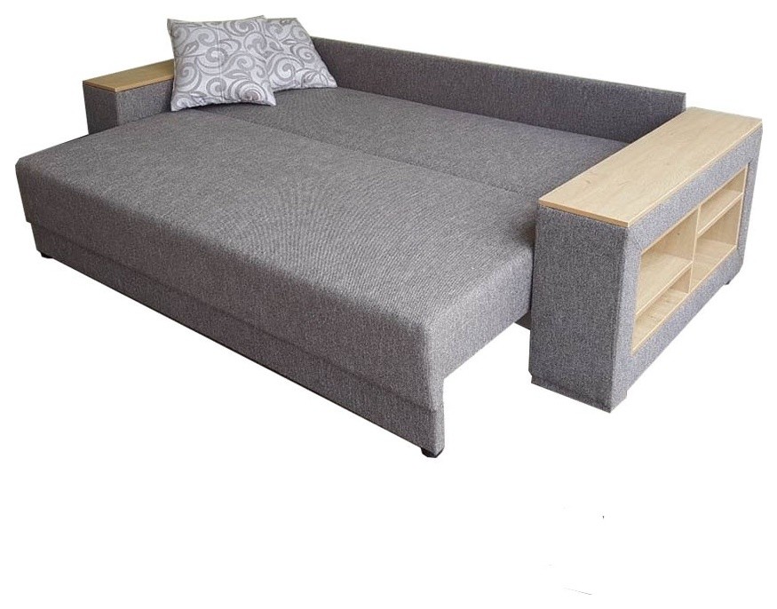 Диван - кровать GRAND new